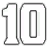 overhead_kill_10