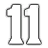 overhead_kill_11