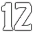 overhead_kill_12