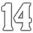 overhead_kill_14