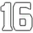 overhead_kill_16