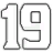 overhead_kill_19