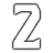 overhead_kill_2