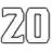 overhead_kill_20