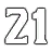 overhead_kill_21