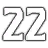 overhead_kill_22