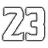 overhead_kill_23