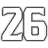 overhead_kill_26