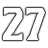 overhead_kill_27