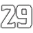 overhead_kill_29