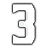 overhead_kill_3