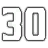 overhead_kill_30