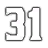 overhead_kill_31