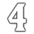 overhead_kill_4