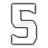 overhead_kill_5