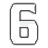 overhead_kill_6