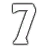 overhead_kill_7