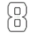 overhead_kill_8