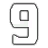 overhead_kill_9