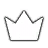 overhead_king