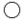 overhead_normal