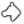 overhead_player_horse_temp