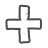 overhead_revive