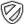 overhead_shield