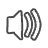 overhead_speaker