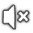overhead_speaker_off
