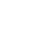 awards_medal_generic
