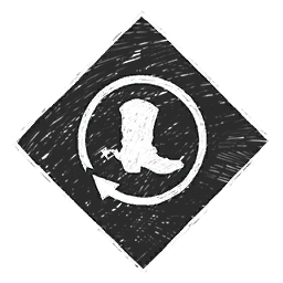awards_set_f_002