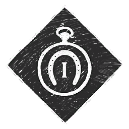 awards_set_f_007