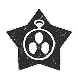 awards_set_k_001