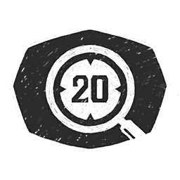 awards_set_q_001