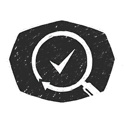 awards_set_q_011
