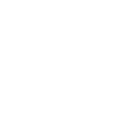 disconnected_controller_icon