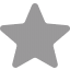 star_icon