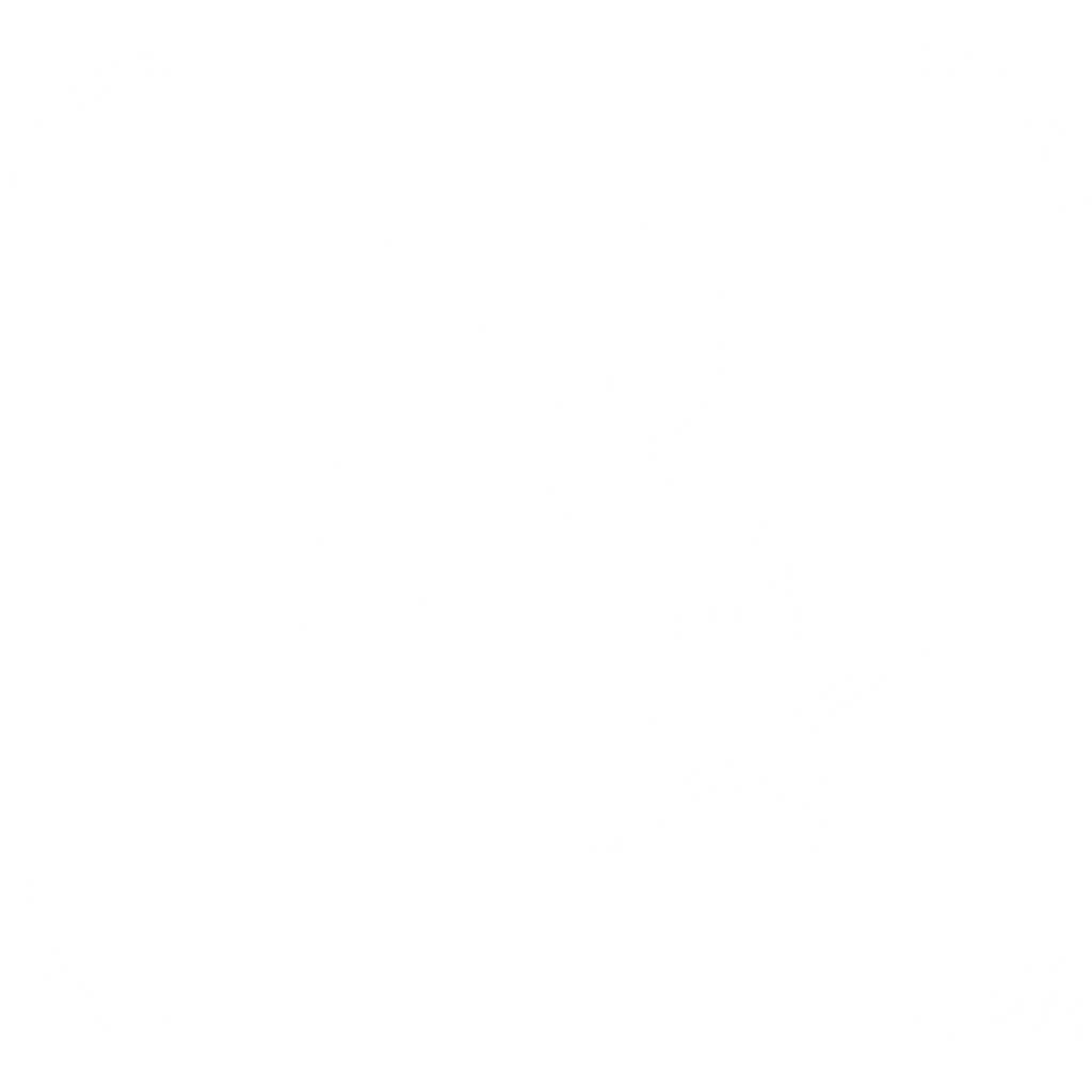 logo_rockstar_keyline_k