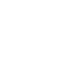 stamp_x2_xp