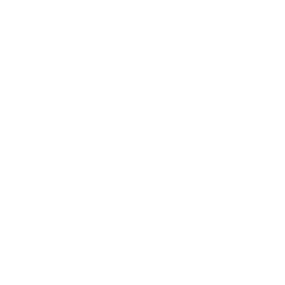 stamp_xp