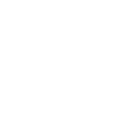 stamp_percent_20