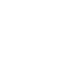 stamp_percent_25