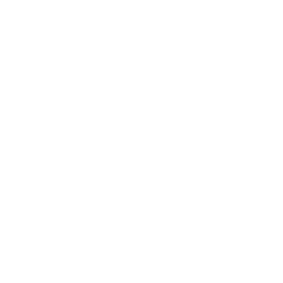 stamp_percent_30