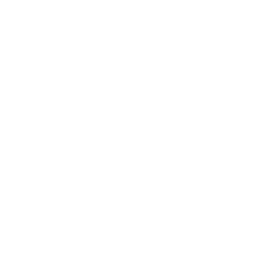 stamp_percent_50