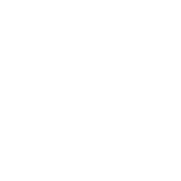 stamp_sale