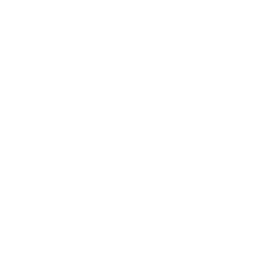 stamp_coupon