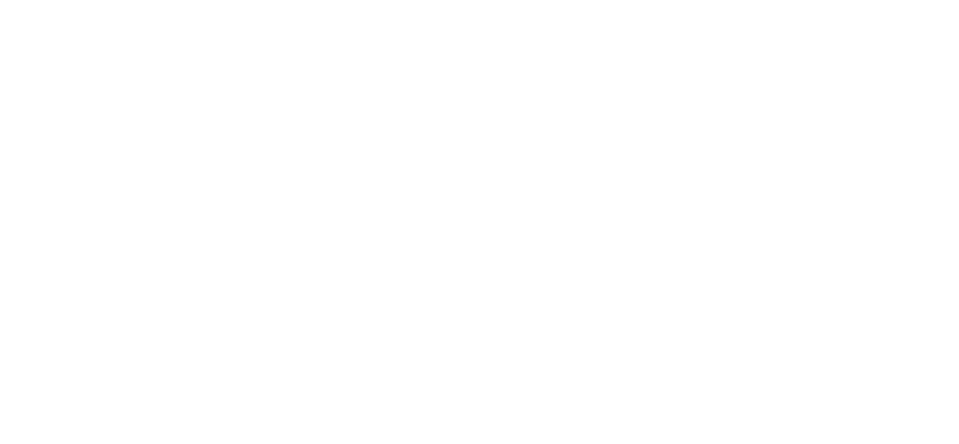 pause_settings_display_reticle_dot