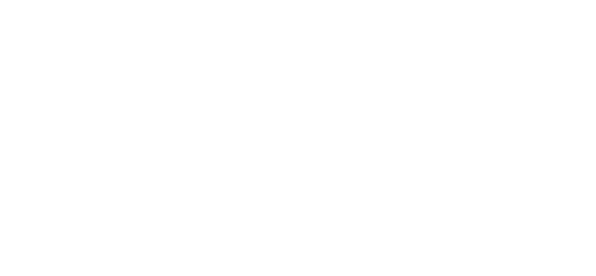 pause_settings_display_reticle_simple