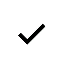 cloud_icon_tu